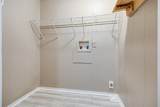300 E Highland Dr - Photo 18