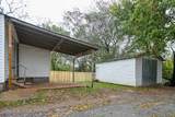 300 E Highland Dr - Photo 19