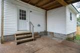 300 E Highland Dr - Photo 20