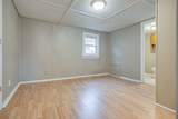 300 E Highland Dr - Photo 3