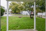 300 E Highland Dr - Photo 21