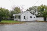 300 E Highland Dr - Photo 22