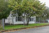300 E Highland Dr - Photo 23