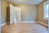 300 E Highland Dr - Photo 4