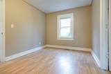 300 E Highland Dr - Photo 6