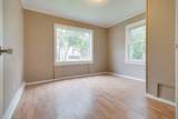 300 E Highland Dr - Photo 7