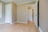 300 E Highland Dr - Photo 8