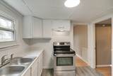300 E Highland Dr - Photo 9