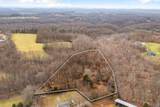 3944 Crawford Rd - Photo 2