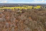 3944 Crawford Rd - Photo 11