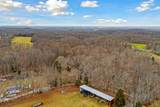 3944 Crawford Rd - Photo 12