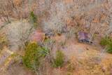 3944 Crawford Rd - Photo 13