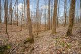 3944 Crawford Rd - Photo 15