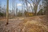 3944 Crawford Rd - Photo 16