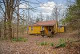 3944 Crawford Rd - Photo 17