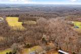 3944 Crawford Rd - Photo 3