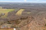 3944 Crawford Rd - Photo 4