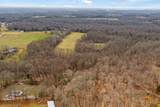 3944 Crawford Rd - Photo 5