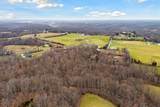 3944 Crawford Rd - Photo 7