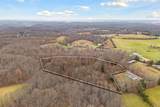 3944 Crawford Rd - Photo 8