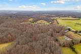 3944 Crawford Rd - Photo 9