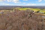 3944 Crawford Rd - Photo 10