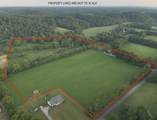 0 W Blue Creek Rd - Photo 1