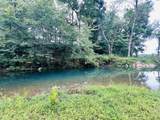 0 W Blue Creek Rd - Photo 2