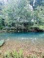 0 W Blue Creek Rd - Photo 11