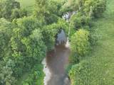0 W Blue Creek Rd - Photo 12