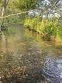 0 W Blue Creek Rd - Photo 13