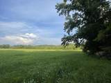 0 W Blue Creek Rd - Photo 14