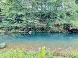 0 W Blue Creek Rd - Photo 16