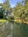 0 W Blue Creek Rd - Photo 17