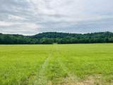 0 W Blue Creek Rd - Photo 3