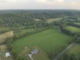 0 W Blue Creek Rd - Photo 4