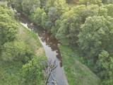 0 W Blue Creek Rd - Photo 5