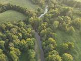 0 W Blue Creek Rd - Photo 7