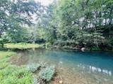 0 W Blue Creek Rd - Photo 8