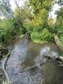 0 W Blue Creek Rd - Photo 10