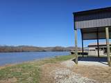 2257 Hardin Bottom River Rd - Photo 2