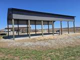 2257 Hardin Bottom River Rd - Photo 12