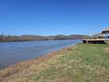 2257 Hardin Bottom River Rd - Photo 14