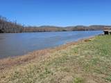 2257 Hardin Bottom River Rd - Photo 15