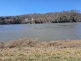 2257 Hardin Bottom River Rd - Photo 16