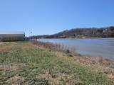 2257 Hardin Bottom River Rd - Photo 17