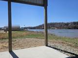 2257 Hardin Bottom River Rd - Photo 18