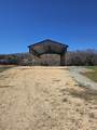 2257 Hardin Bottom River Rd - Photo 19