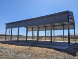 2257 Hardin Bottom River Rd - Photo 3