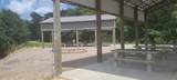2257 Hardin Bottom River Rd - Photo 25